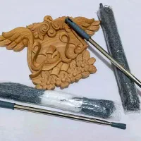 گردگیر آنتنی