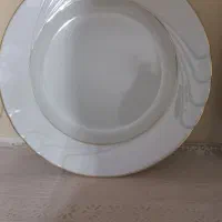 فروش ظروف