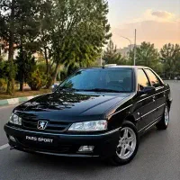 پیج2/2 k