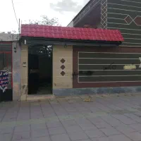 نصب انواع شیروانی