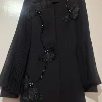 کت وشلوار مجلسی نو مارک کار روشه