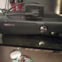 ایکس باکس 360