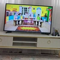 میز تلویزیون