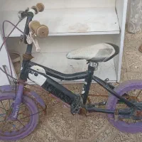 دوچرخه12