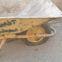 فرقون