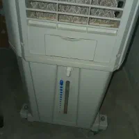 کولر