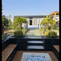 باغ-ویلای-760-متری-مدرن