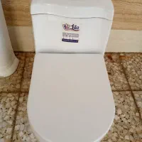 توالت فرنگی
