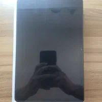 تبلت Redmi Pad SE|تبلت|تبریز, |دیوار