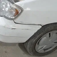 دربست