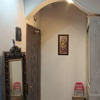 اجاره واحد همخانه خانم