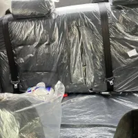 دنا پلاس اتوماتیک، مدل ۱۴۰۳|خودرو سواری و وانت|تهران, شهرآرا|دیوار