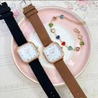 ساعت های شیک