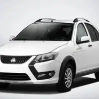 فروش حواله کوییک gxl