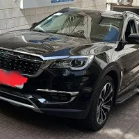 فیدلیتی پرایم 1401