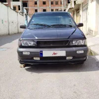 پراید
