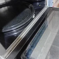 ماکروفر