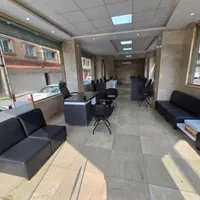 جذب محدود مشاور املاک در املاک بزرگ توافق