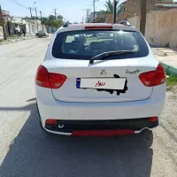 کوئیک gxrl فول