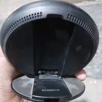 شارژر وایرلس سامسونگ