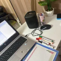 تدریس خصوصی زبان انگلیسی و شیمی