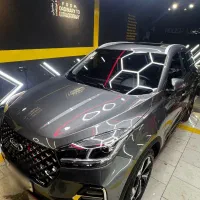 x55 pro 1402|خودرو سواری و وانت|مشهد, یاس|دیوار