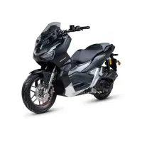 نقد  و اقساطADV 150 خشک