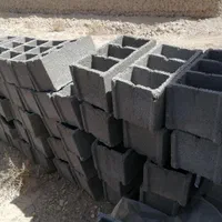 بلوک دیواری