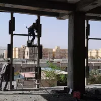 جوشکار