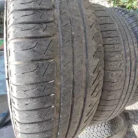 لاستیک کویر