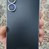 گوشی s25fe
