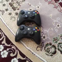 Xbox 360|کنسول، بازی ویدئویی و آنلاین|الوند, |دیوار