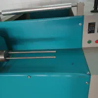 سفره یک بار مصرف