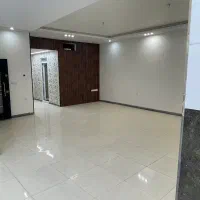 فروش-مسکونی-360متر-بنا-محدوده-پاسداران