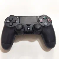دسته ps4