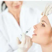 تخفیف۵۰درصدی ویژه برای اموزش دوره هافقط تااخر ماه