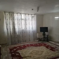 مسکن مهر پردیس جنوبی پارکینگ مسقف|فروش آپارتمان|شهرضا, |دیوار