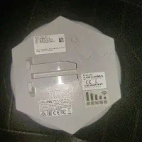 رادیو وایرلس میکروتیک مدل sxt lte kit