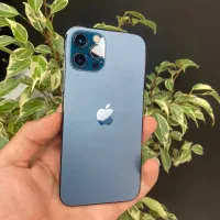 IPhone 12 pro