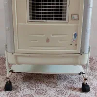 کولر آبی 3000