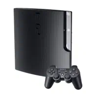 ps4و ps3|کنسول، بازی ویدئویی و آنلاین|کرمان, |دیوار