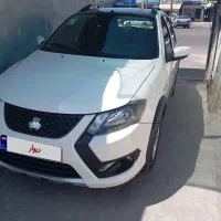 کوییک ۴۰۴