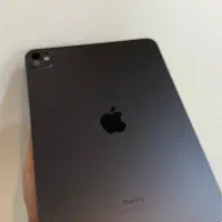 ایپد پرو m4