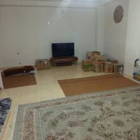 اجاره آپارتمان مسکن مهر ۸۶متری|اجارهٔ آپارتمان|ساوه, |دیوار