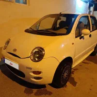 ام وی ام 110