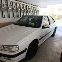 پارس مدل1400
