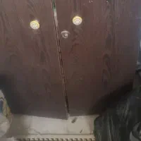 جا کفشی