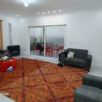 نوساز ۱۲۰ متری مبله|اجارهٔ خانه و ویلا|شیرگاه, |دیوار