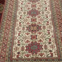 قالیچه اردیبل