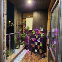 107متر-2خواب-لوکیشن-اوین